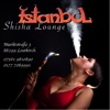 Istanbul Shisha Lounge