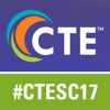 2017 NC CTE Summer Conference