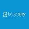 Blue Sky Luxury Barbados