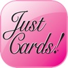 Just Cards!