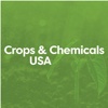 Crops & Chemicals USA