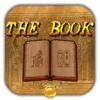 The Book Slot