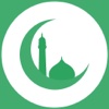 Muslim Directory: Azan Times, Mosque, Zabiha Halal