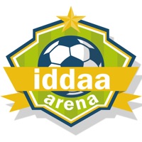 İddaa Arena pour PC