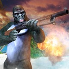 Top 48 Games Apps Like Rise Of Monkeys Forest Mission - Best Alternatives