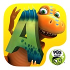 Top 50 Education Apps Like Dinosaur Train A to Z - Best Alternatives