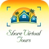 Shore Virtual Tours