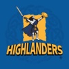 Sport Zone Highlanders