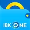 IBK ONE 페이