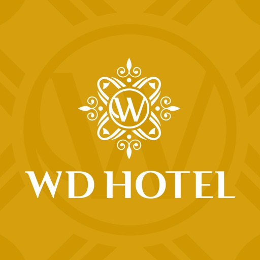 Hotel WD