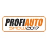 ProfiAuto Show