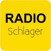 Radio FM Schlager online Stations