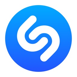 Shazam Apple Watch App