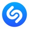 With Shazam, you can instantly find out what that catchy tune is