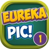 Eureka Pic! 1