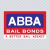 Abba Bail Bonds