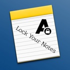 Easy Notes Locker - Ultimate Notes Locker