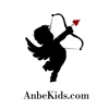 Anbekids