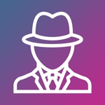 Analytics for Instagram - Followers, Likes, Report