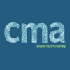 CMA Accountancy