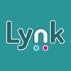 Lynk Rides