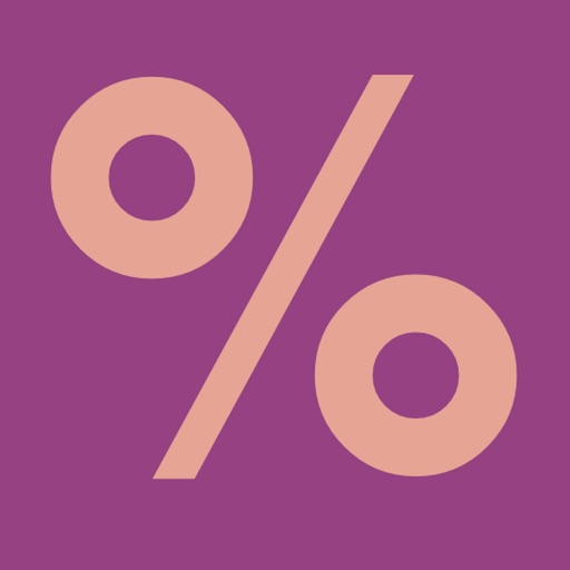 Price Calculator Discount & Tax by binoy Patel