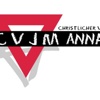 CVJM Annaberg e.V.