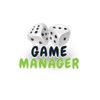 Board Game Manager