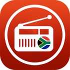Top 46 Entertainment Apps Like South Africa Radio News, Music, Talk Show Metro FM - Best Alternatives
