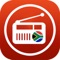 Radio South Africa FM, AM brings you the best radio stations from South Africa
