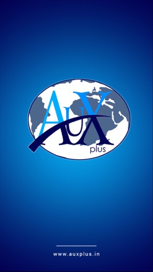 AUX Plus Dialer(圖1)-速報App