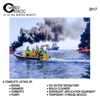World Catalog of Oil Spill Response Products