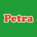 Petra Pizza