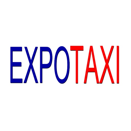Expotaxi TaxiDigital