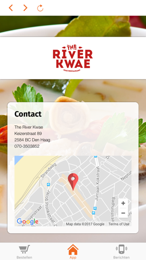 River Kwae(圖3)-速報App