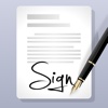 Easy Signer - Sign Documents,Markup,file manager