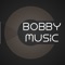 BobbyMusic is the best choose music application for you