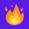 Explore all your favorite artists, songs & videos with Jabble