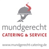 mundgerecht Catering & Service