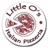 Little O's Pizzeria