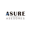 Asure Asesores