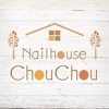Nailhouse ChouChou公式アプリ