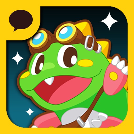 퍼즐버블 for Kakao