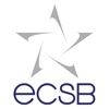 ECSB 2017