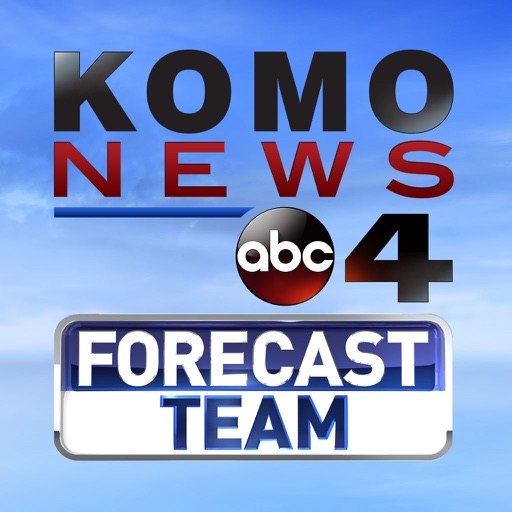 KOMO WX