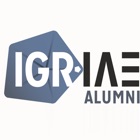 IGR-IAE Alumni