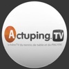 ActupingTV Tennis de Table