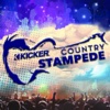 Country Stampede 2017