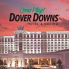 Dover Downs Hotel & Casino ®