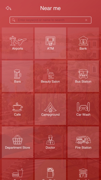 Aswan Tourist Guide screenshot-4